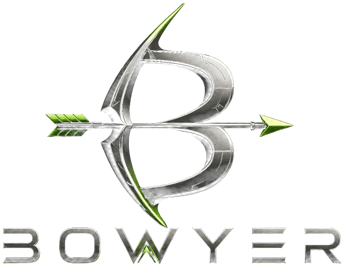 BOWYER